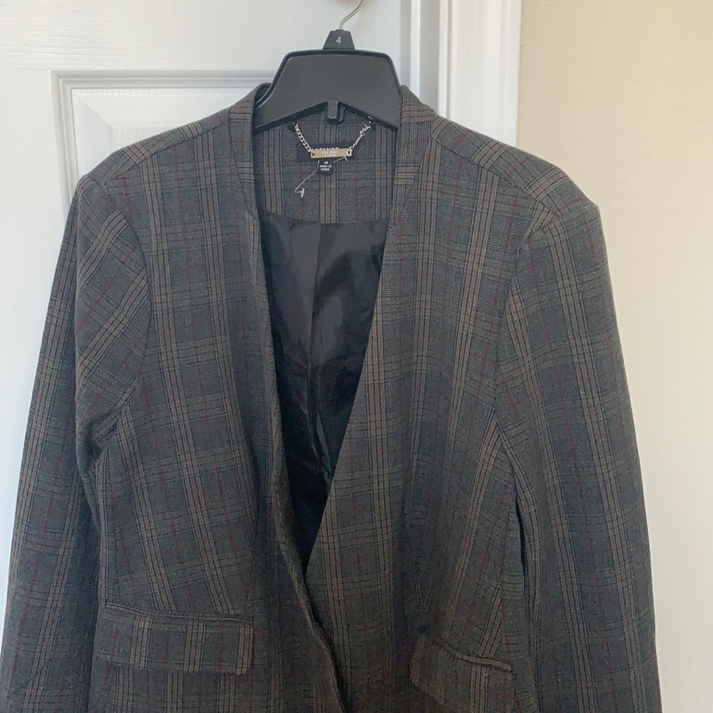 Blazer